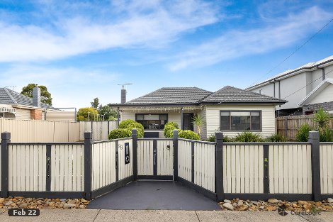 99 Middle St, Hadfield, VIC 3046