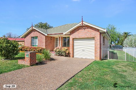 24 Janelle St, South Tamworth, NSW 2340