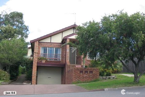 3/68 High St, Waratah, NSW 2298