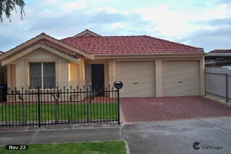 7a Jellicoe St, Flinders Park, SA 5025