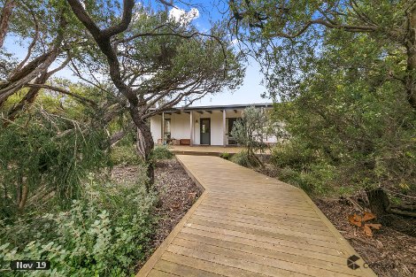 41 Constantine Ave, St Andrews Beach, VIC 3941