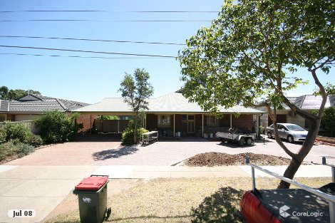 41 Marshall Tce, Brooklyn Park, SA 5032