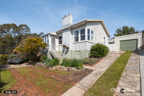 12 Myrtle Cres, Emu Heights, TAS 7320