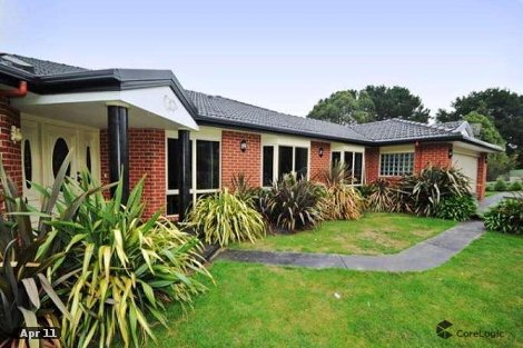 3a Upper Stowport Rd, Stowport, TAS 7321