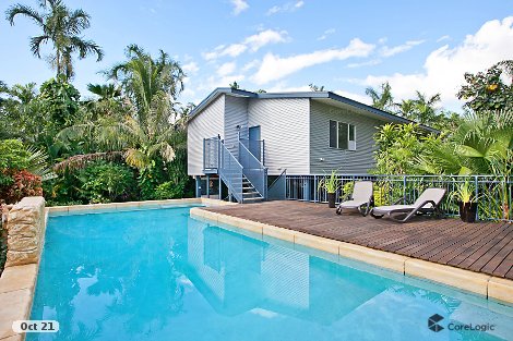 4 Seale St, Fannie Bay, NT 0820