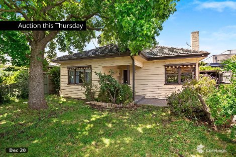 14 Allen St, Highett, VIC 3190