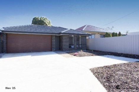 350a Montague Rd, Para Vista, SA 5093