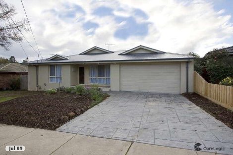 81 Westerfield Dr, Notting Hill, VIC 3168