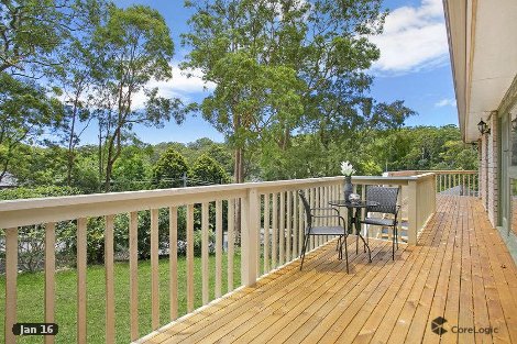 53 Murray Farm Rd, Beecroft, NSW 2119