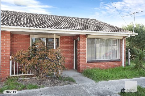 4/149 Alma Ave, Laverton, VIC 3028