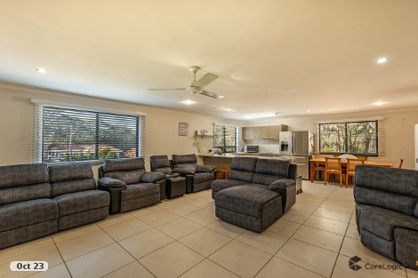 220 Centre Rd, Russell Island, QLD 4184