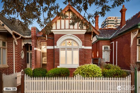 115 Harold St, Middle Park, VIC 3206