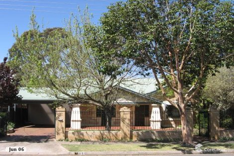 125 Seventh Ave, Joslin, SA 5070