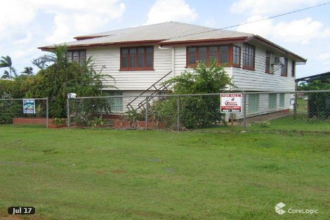 12 Hall St, South Johnstone, QLD 4859