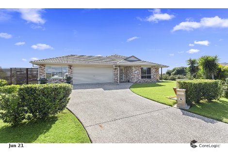 26 Gehrke Ct, Minden, QLD 4311