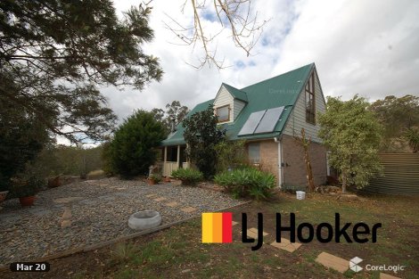 335 Kardinia Rd, Dollys Flat, NSW 2429