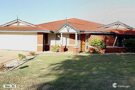 5 Brookford Ct, Jandakot, WA 6164