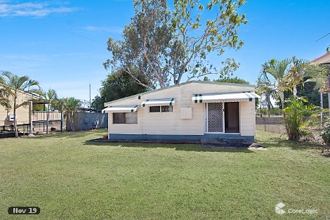 15 Jones Cres, Nome, QLD 4816