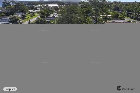 1/53 Riverview St, Iluka, NSW 2466