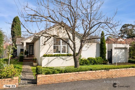 211 Lyons St N, Ballarat Central, VIC 3350