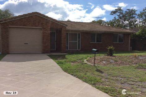 24 Dowling Cres, Eagleby, QLD 4207