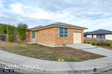 43 Mariah Cres, Oakdowns, TAS 7019