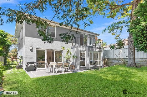 32 Raglan St, Malabar, NSW 2036