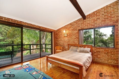 13 Sheridan Cres, Stanwell Park, NSW 2508