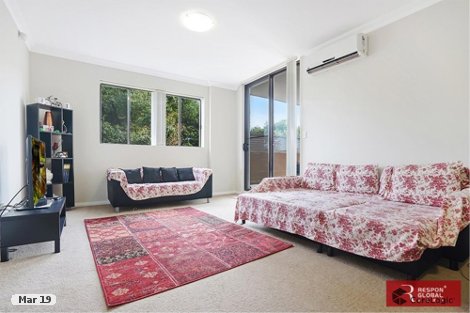 8/80 Tasman Pde, Fairfield West, NSW 2165