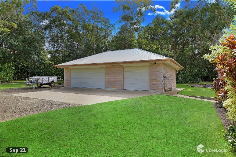 112 Woodhaven Way, Cooroibah, QLD 4565