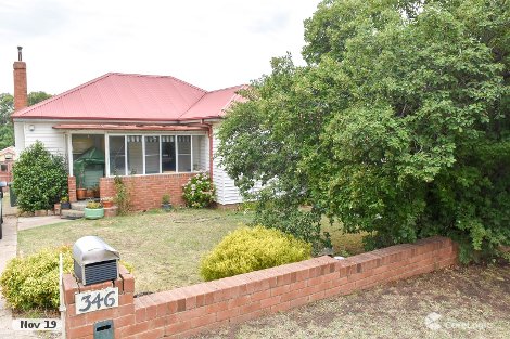 346 Stewart St, Bathurst, NSW 2795