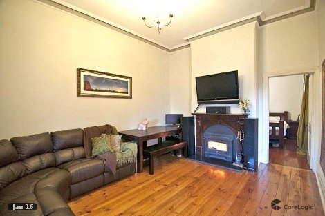 17b Euston Tce, Croydon, SA 5008