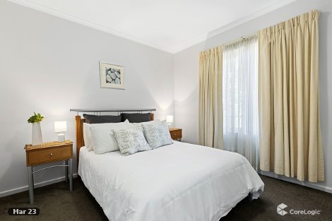 9b/188 Carrington St, Adelaide, SA 5000