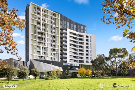 1013/91 Galada Ave, Parkville, VIC 3052