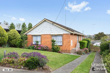 99 Camden Rd, Newtown, VIC 3220