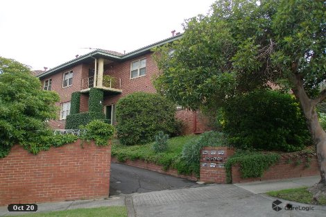 4/91-93 Baroda St, Travancore, VIC 3032