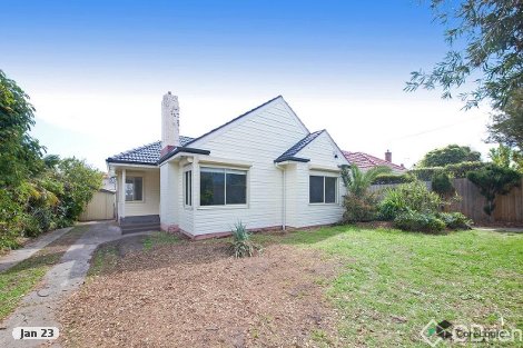 11 Henrietta St, Hampton East, VIC 3188