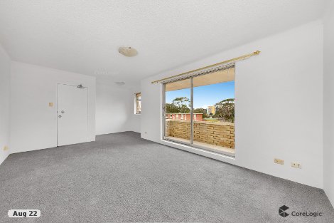 5/56 Middle St, Kingsford, NSW 2032