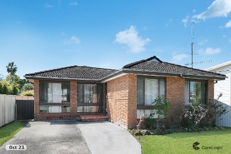 13 Colleen St, Berkeley Vale, NSW 2261