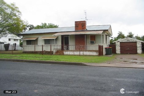 8 Florida St, South Tamworth, NSW 2340