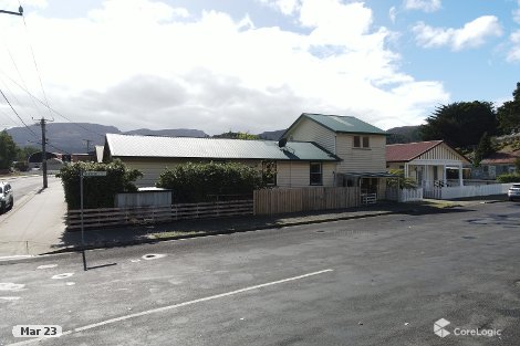 39 Driffield St, Queenstown, TAS 7467