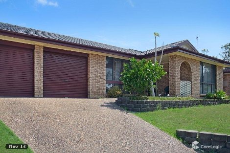 7 Golf Links Dr, Watanobbi, NSW 2259