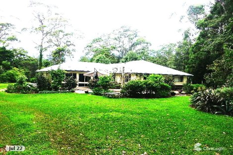 103 Picketts Valley Rd, Picketts Valley, NSW 2251