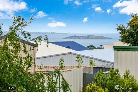 18 Mayflower Ct, Encounter Bay, SA 5211