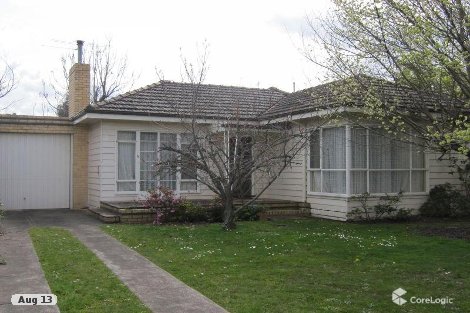 7 Mary St, Blackburn, VIC 3130