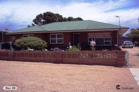 7 Merghiny Dr, Ceduna, SA 5690