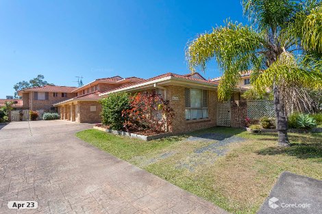 1/7-9 Tamar St, Ballina, NSW 2478