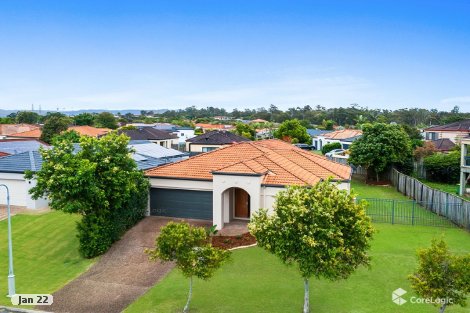 61 Olympus Dr, Robina, QLD 4226