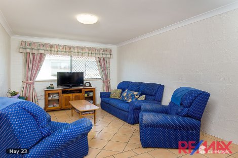 2/37 Rowell St, Zillmere, QLD 4034