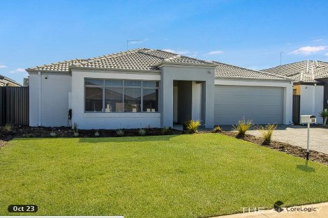 30 Solaris St, Wellard, WA 6170